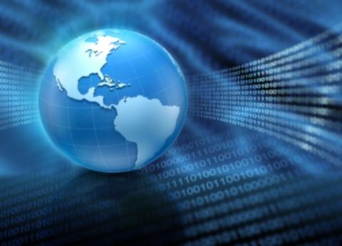 Join the UEFI Forum